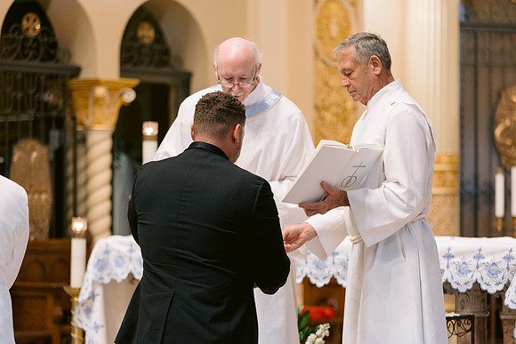 InoaWedding_DW-432