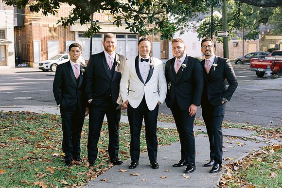 InoaWedding_DW-301