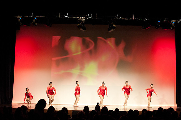 thibodeauxdance16-1268