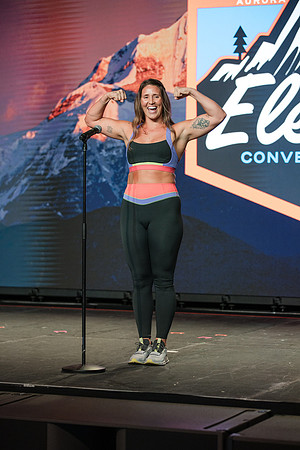 HOTWORX_openingceremony2025_DF-698