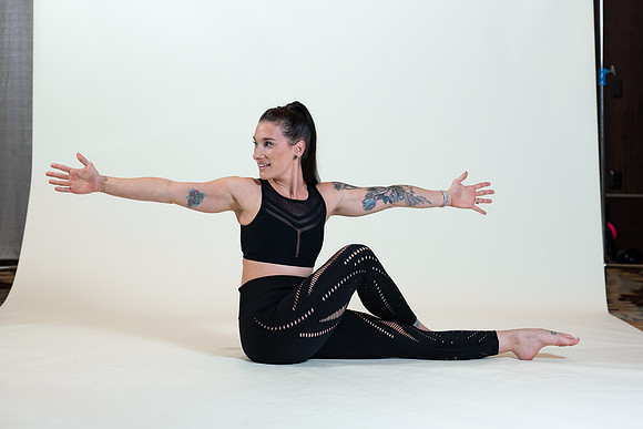 HOTWORXconvention_portraits-0149