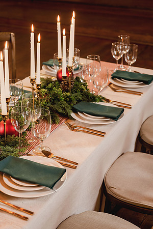 HotelPeterPaul_XmasDecor-33