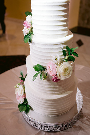 InoaWedding_DW-657