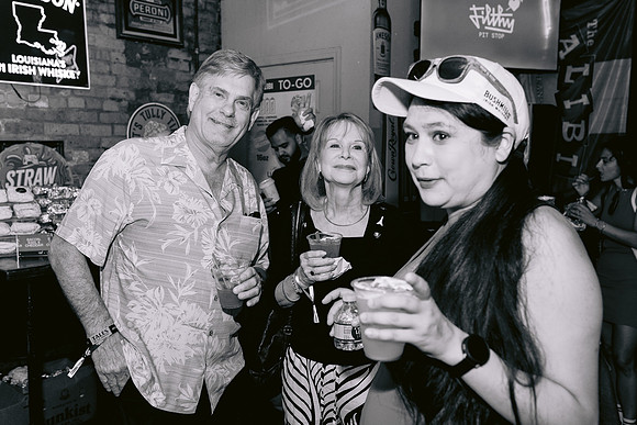 Filthy_TOTC25_Day3_BW-157