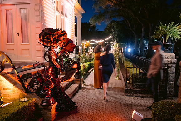 AltadisEvent_ElmsMansion_DF-234