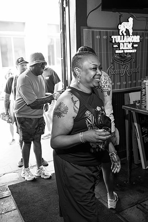 Filthy_Day1_BW-109