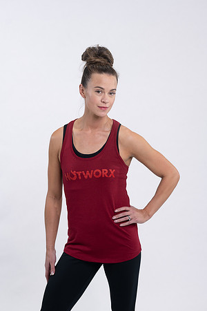 hotworx_fall2024-0037