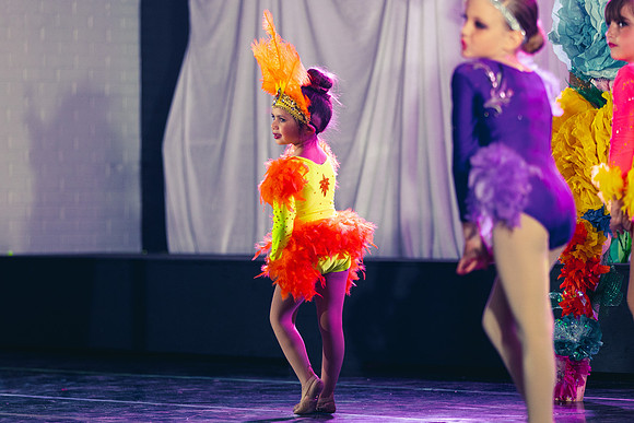 2022_ThibodauxDance-158