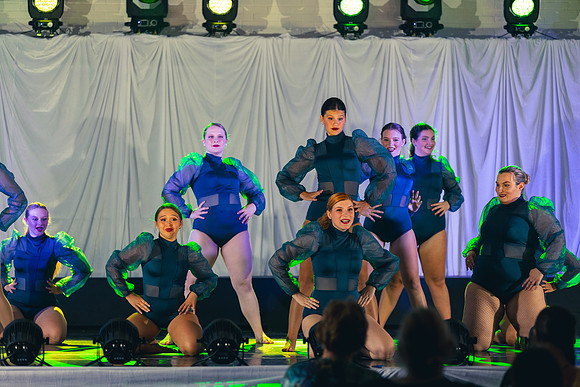 2022_ThibodauxDance-134