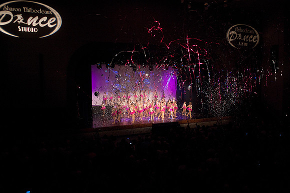 thibodeauxdance16-1229