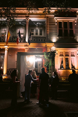 AltadisEvent_ElmsMansion_DF-235