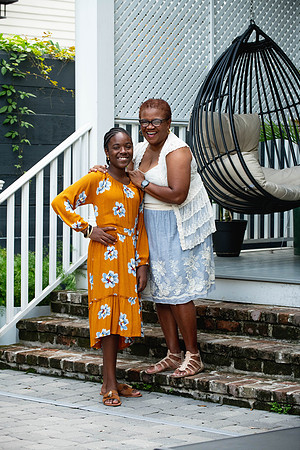 Latoya40th-514