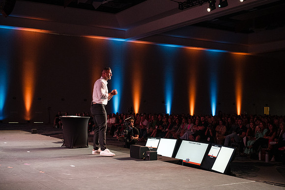 HOTWORX_openingceremony2025_DF-874