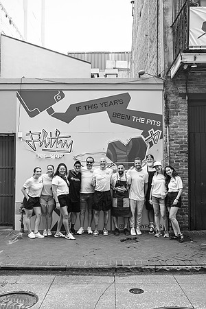 Filthy_Day1_BW-68