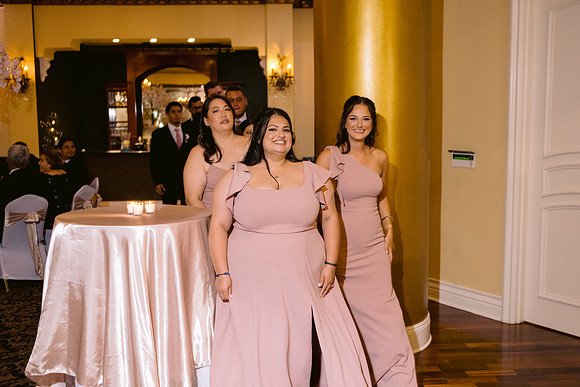InoaWedding_DW-591