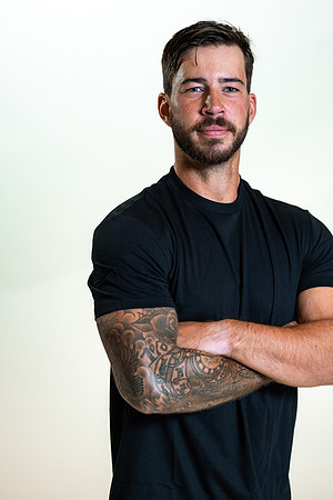 HOTWORXconvention_portraits-0441