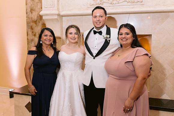 InoaWedding_DW-689