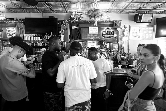 Filthy_Day1_BW-366