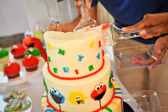HYoung2ndbday-1920