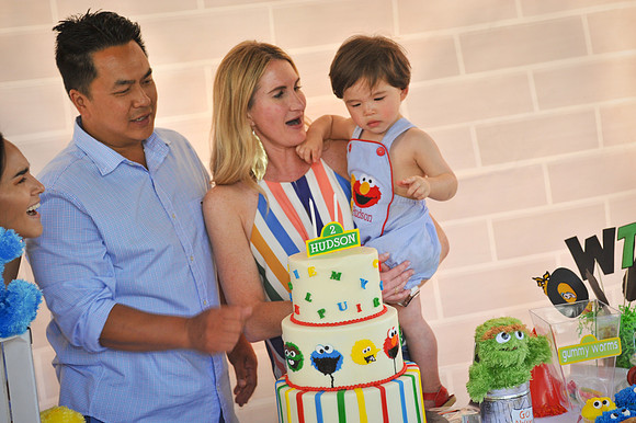 HYoung2ndbday-1916