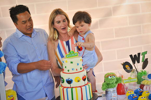 HYoung2ndbday-1915