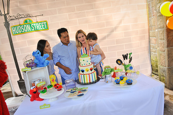 HYoung2ndbday-1914