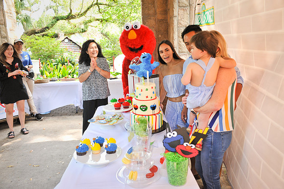 HYoung2ndbday-1904
