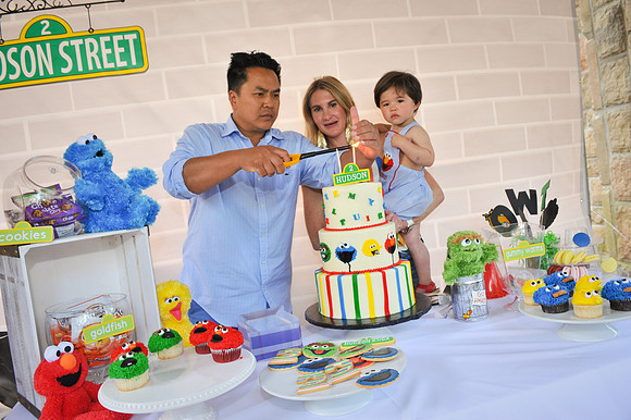 HYoung2ndbday-1894