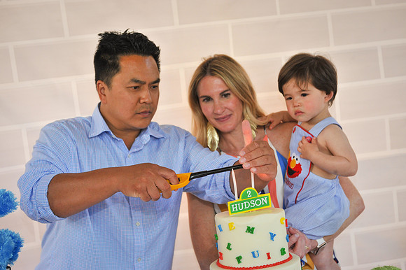 HYoung2ndbday-1893