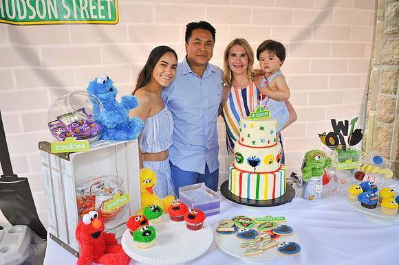 HYoung2ndbday-1891