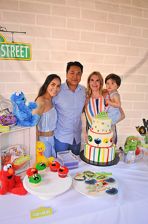 HYoung2ndbday-1889