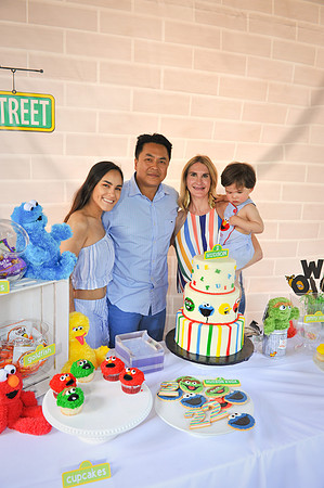HYoung2ndbday-1884