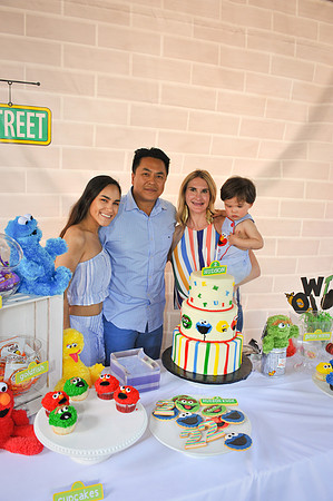 HYoung2ndbday-1883