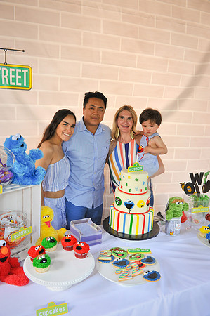 HYoung2ndbday-1881
