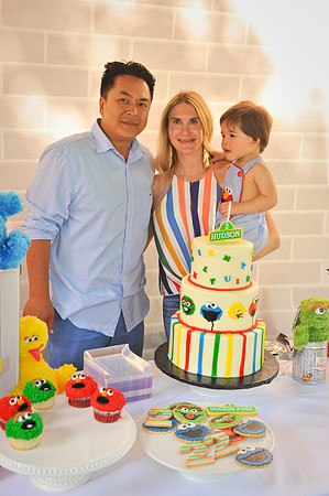 HYoung2ndbday-1874