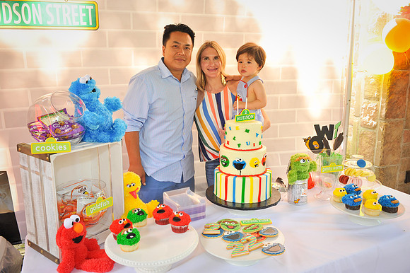 HYoung2ndbday-1878