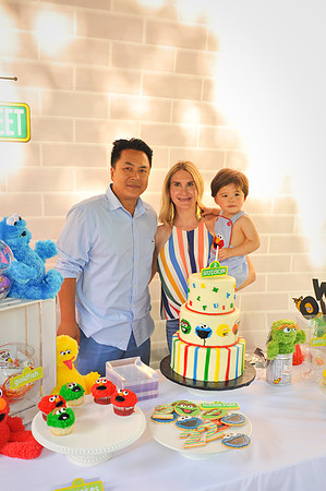 HYoung2ndbday-1872
