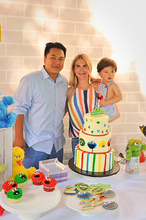 HYoung2ndbday-1871