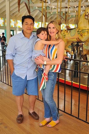 HYoung2ndbday-1798