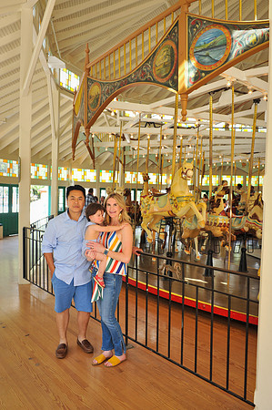 HYoung2ndbday-1791