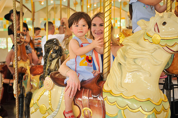 HYoung2ndbday-1753