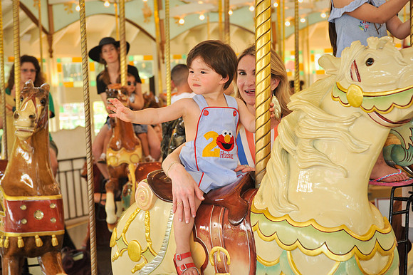 HYoung2ndbday-1752