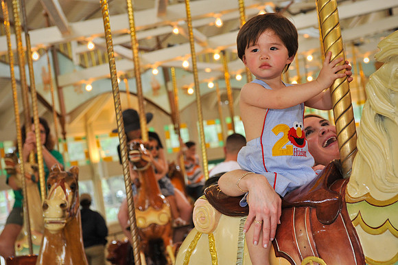 HYoung2ndbday-1749