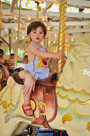 HYoung2ndbday-1746