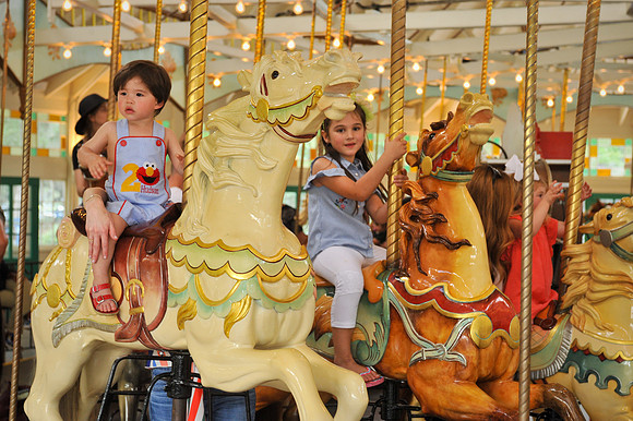 HYoung2ndbday-1743