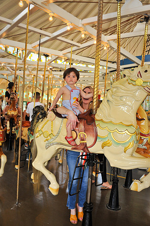 HYoung2ndbday-1715