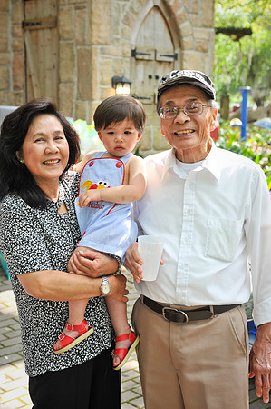 HYoung2ndbday-1688