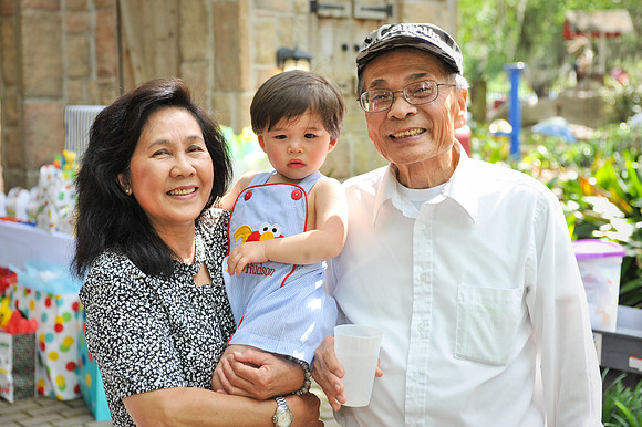 HYoung2ndbday-1685