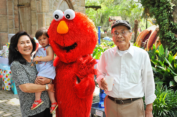 HYoung2ndbday-1680