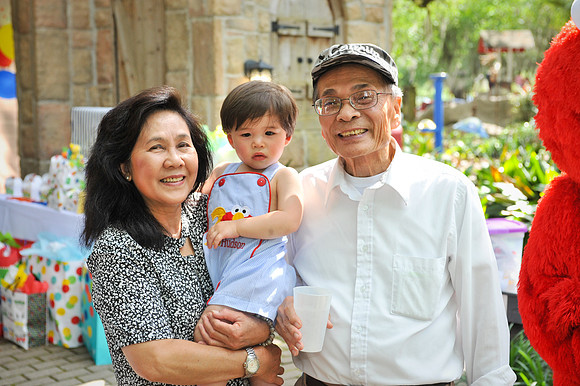 HYoung2ndbday-1683